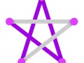 խաղ 1 Line