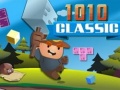 խաղ 1010 Classic