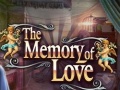 խաղ The Memory of Love