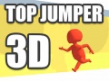 խաղ Top Jumper 3d