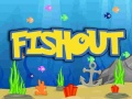 խաղ Fishout