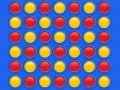 խաղ Connect4