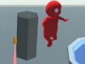 խաղ Bullet Shooter