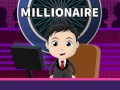 խաղ Millionaire