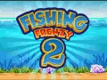 խաղ Fishing Frenzy 2