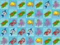 խաղ Sea World Collection