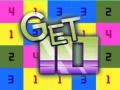 խաղ Get 10