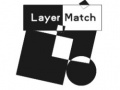 խաղ Layer Match
