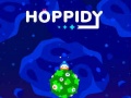 խաղ Hoppidy
