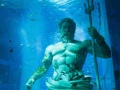 խաղ Underwater Hidden Numbers
