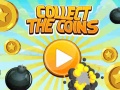 խաղ Collect The Coins