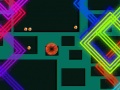 խաղ Neon Way