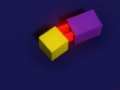 խաղ Blox