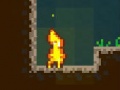 խաղ Igni: Child of Fire