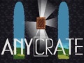 խաղ Anycrate