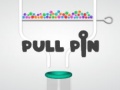 խաղ Pull Pin