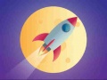 խաղ Spaceshooter