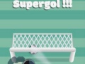 խաղ Super Goal