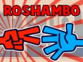 խաղ Roshambo