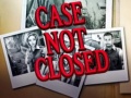 խաղ Case not Closed