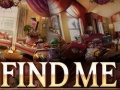 խաղ Find me