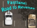խաղ Fastlane: Road To Revenge 