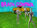 խաղ Brain Control