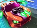 խաղ Fastlane Road To Revenge Master