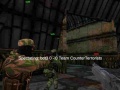 խաղ Brutal Strike