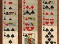 խաղ Freecell Classic