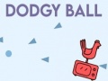 խաղ Dodgy Ball
