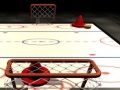 խաղ Hockey