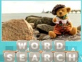 խաղ Word Search 