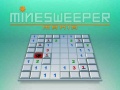խաղ Mine Sweeper Mania