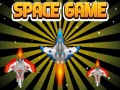 խաղ Space Game