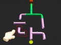 խաղ Pipeline 3d Online
