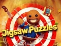 խաղ Buddy Jigsaw Puzzle