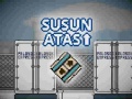 խաղ Susun Atas