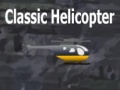 խաղ Classic Helicopter