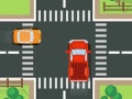 խաղ Traffic Run