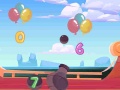 խաղ Kids Numbers And Alphabets