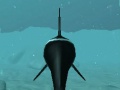 խաղ Killer Whale