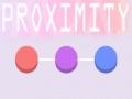 խաղ Proximity 