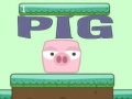 խաղ Pig