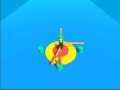 խաղ Jumpers 3d