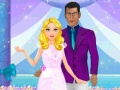 խաղ Wedding Planner