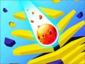 խաղ Stack Ball 3