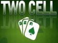 խաղ Two Cell