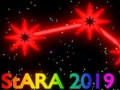 խաղ StARA 2019