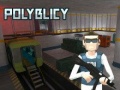 խաղ Polyblicy